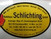 Logo Autohaus Schlichting GmbH